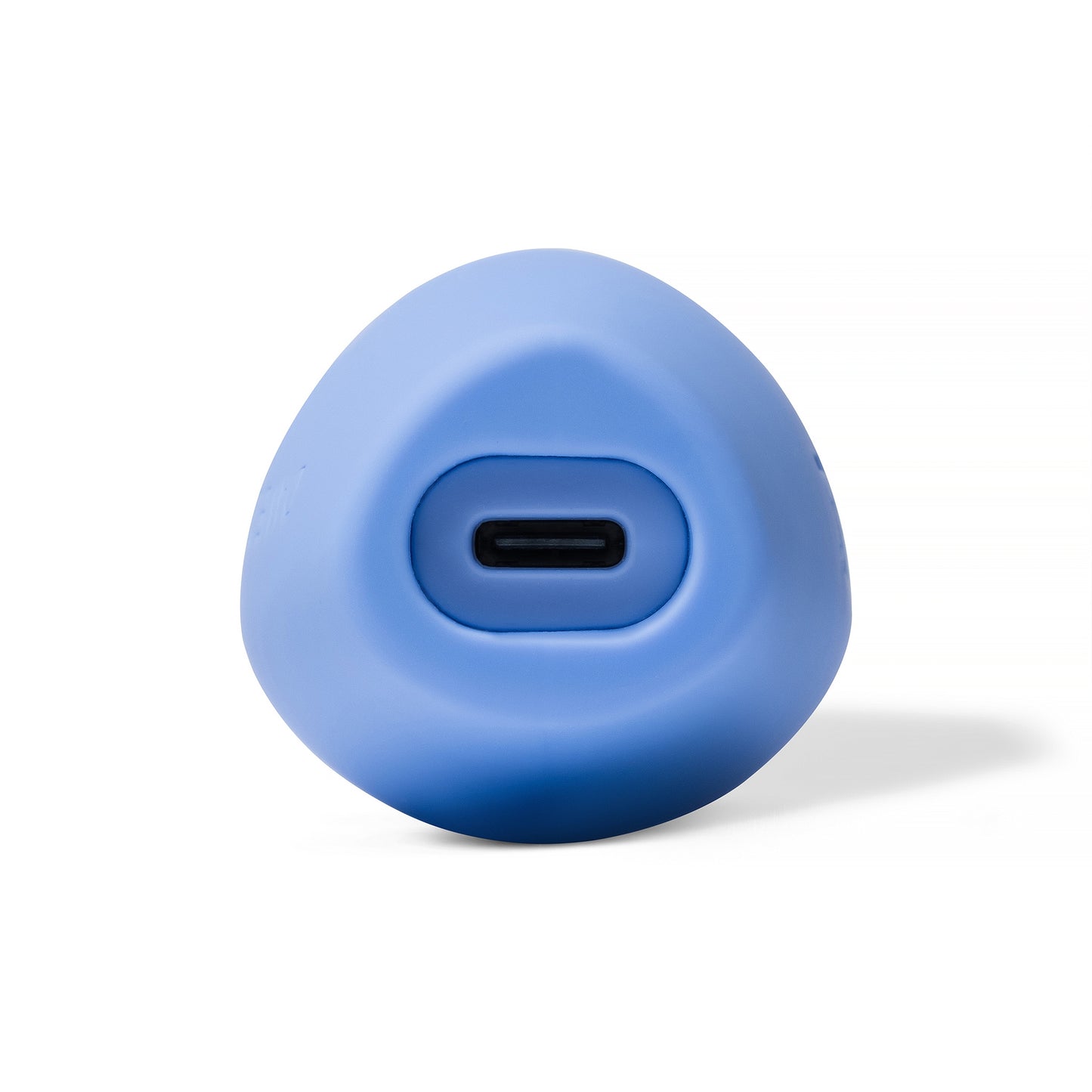 Dame: Dip Classic Vibrator