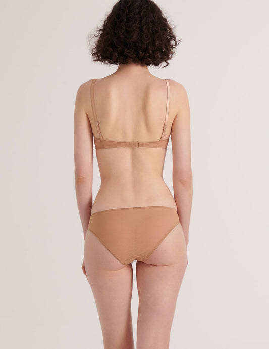Araks: Harriet Panty - Brulee