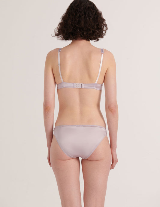 Araks: Gwyneth Silk Panty - Fairy