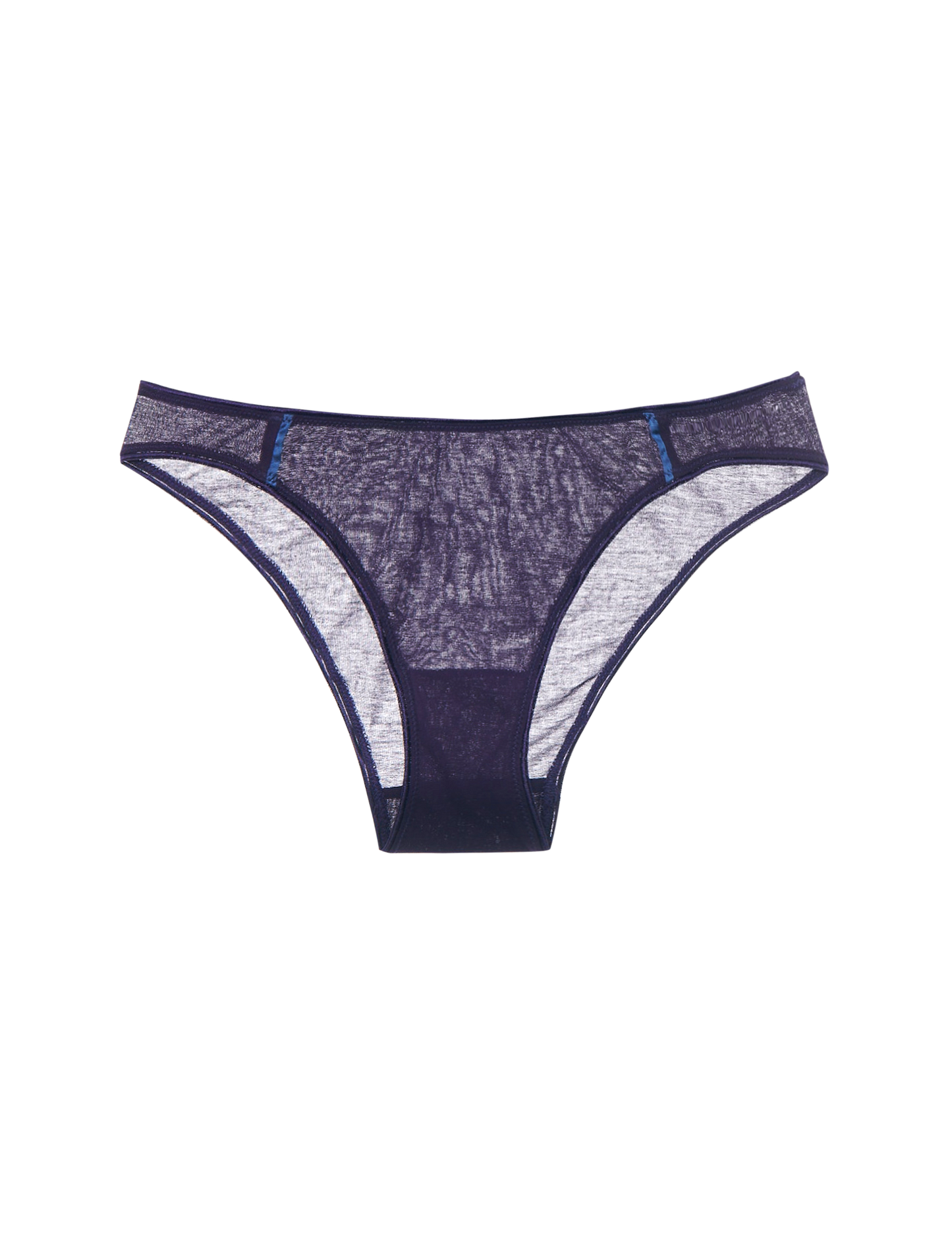 Araks: Harriet Panty - Calla