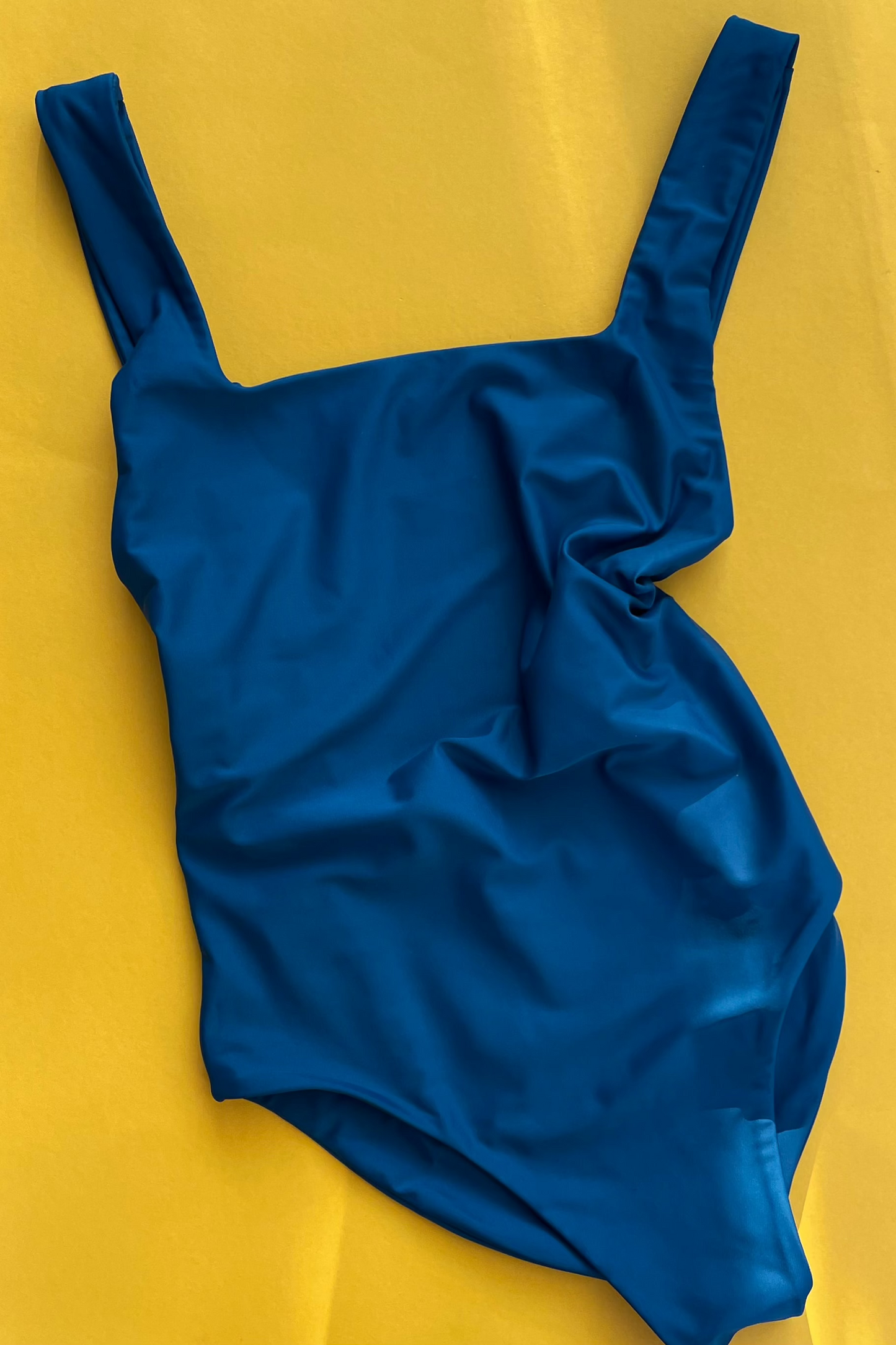 Jade Swim: Haven One Piece - L, Last One!