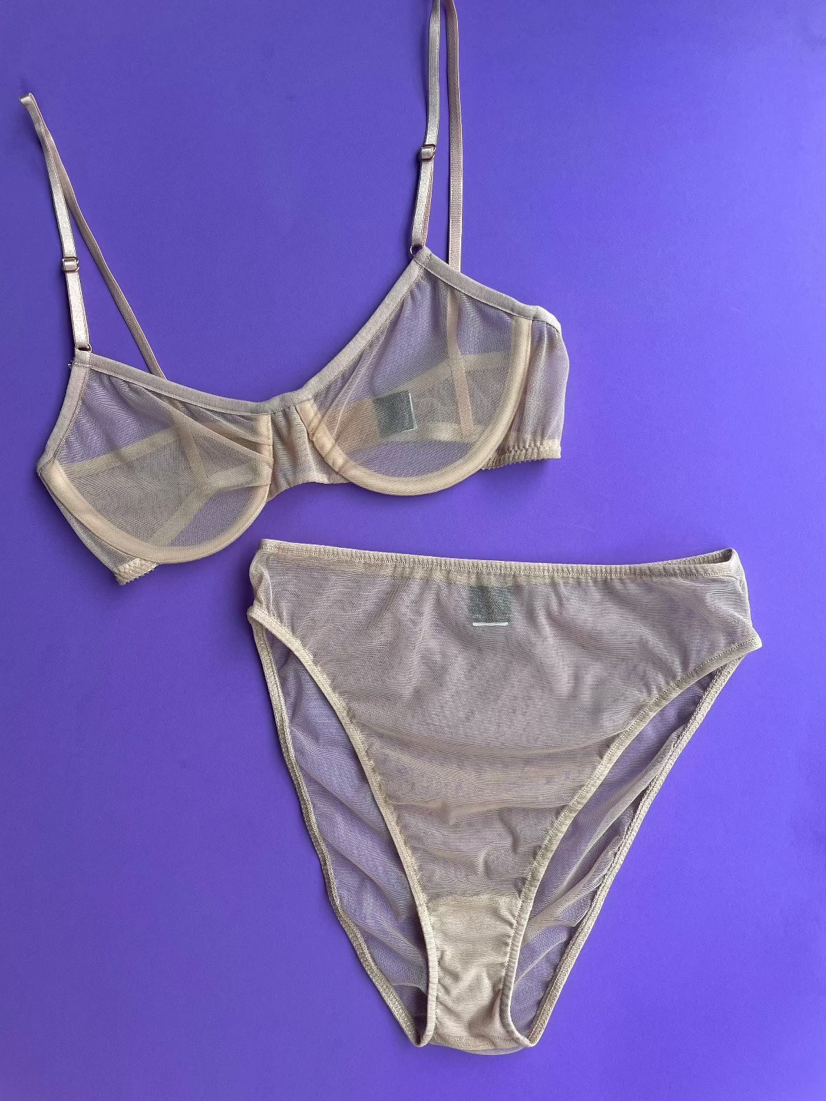 Only Hearts: Whisper Underwire Bra - Buff – Azaleas Only Hearts: Whisper Underwire Bra - Buff – Azaleas