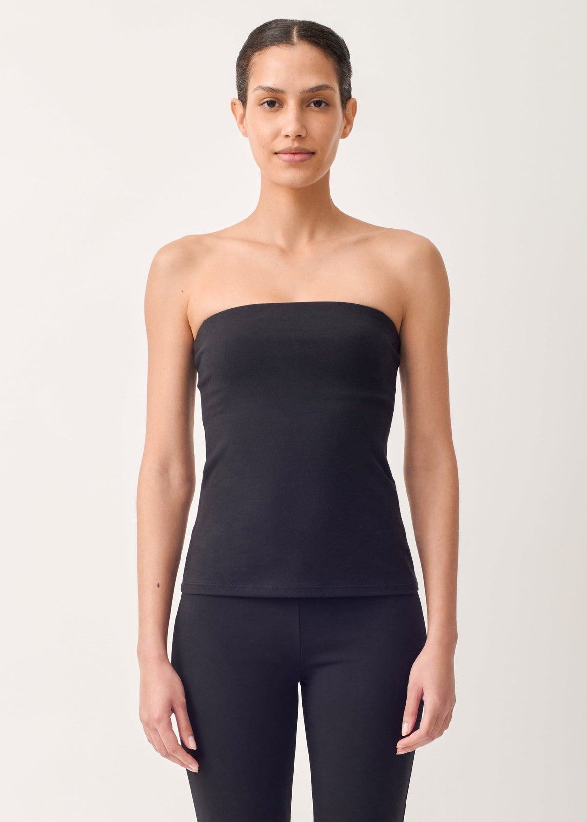Skin: Base Tube Top - XL