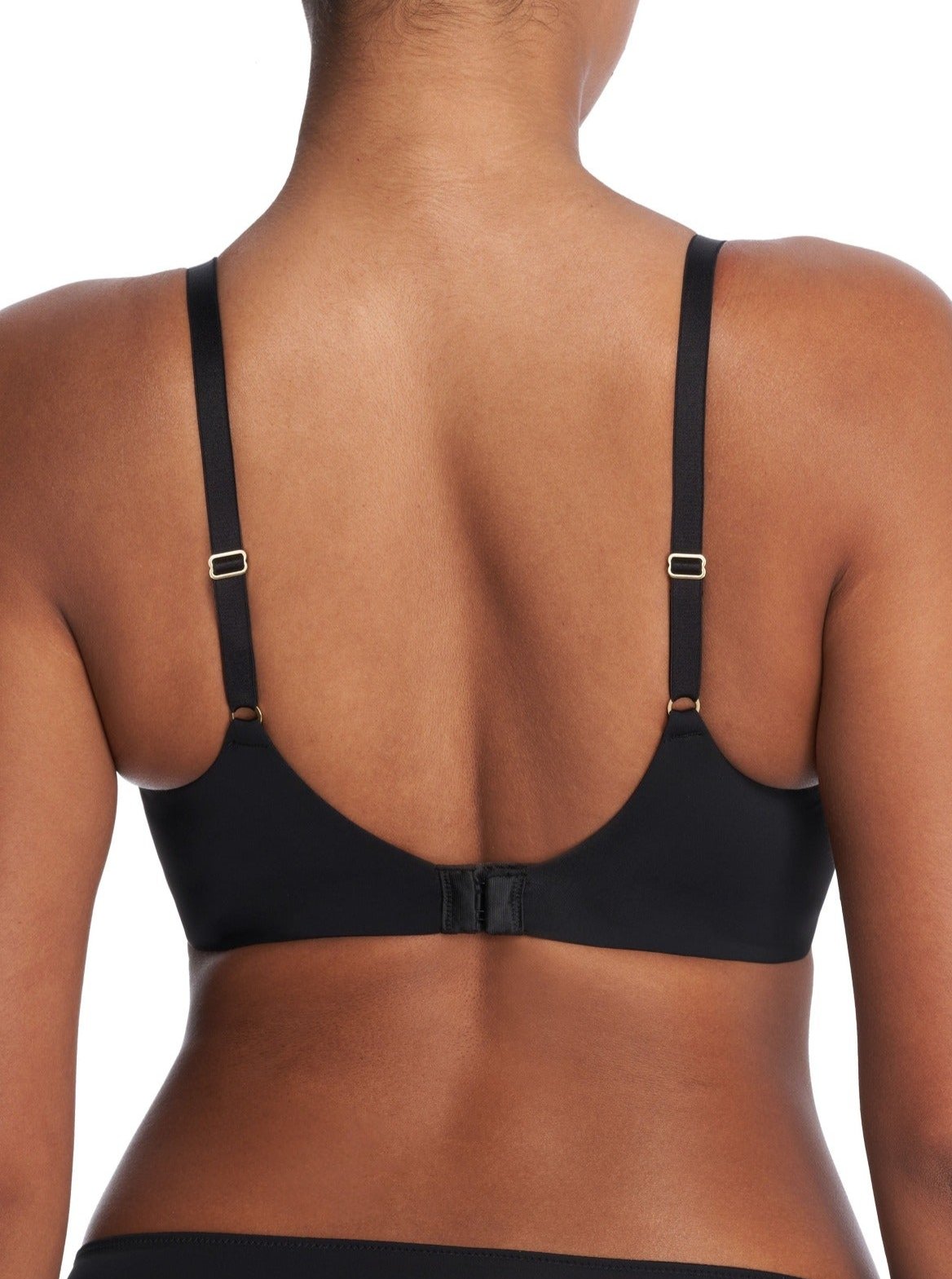Natori: Feathers Refresh Full Fit Bra - D to G Cups