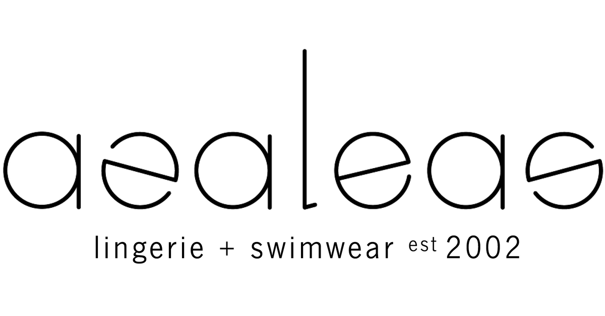 Azaleas - Lingerie + Swimwear Boutique — recent lingerie store photo in New York, New York (Google Business Profile)