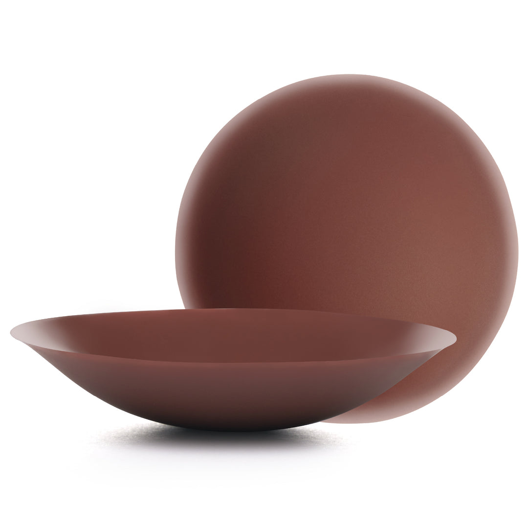 Nippies: Reusable Nipple Covers