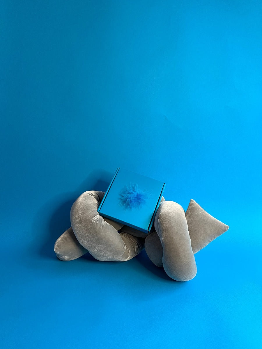 Gift Wrapping: Put a Bow On It!