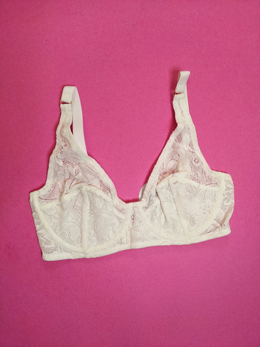 Araks: Waverly Underwire Bra - 32D, Last One!