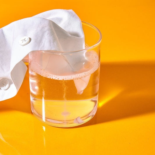 Celsious: Supersalt Bleach Alternative