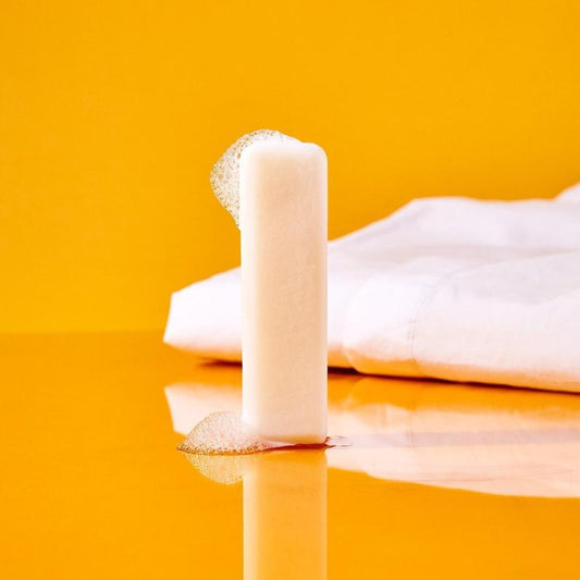 Celsious: Wunderbar Stain Removal Stick