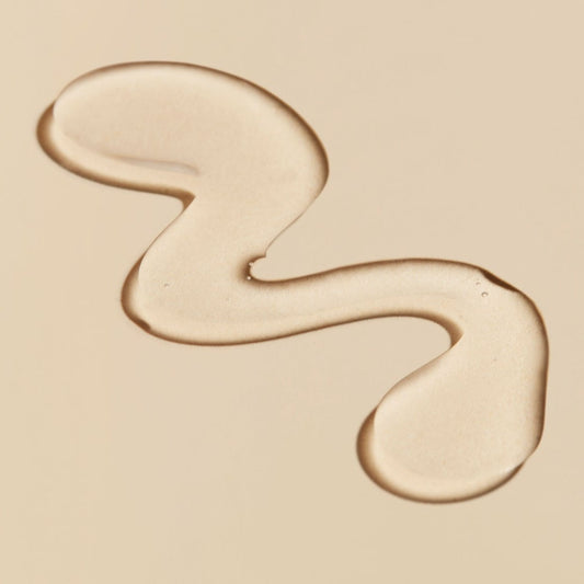 Dame: Alu Aloe Lubricant