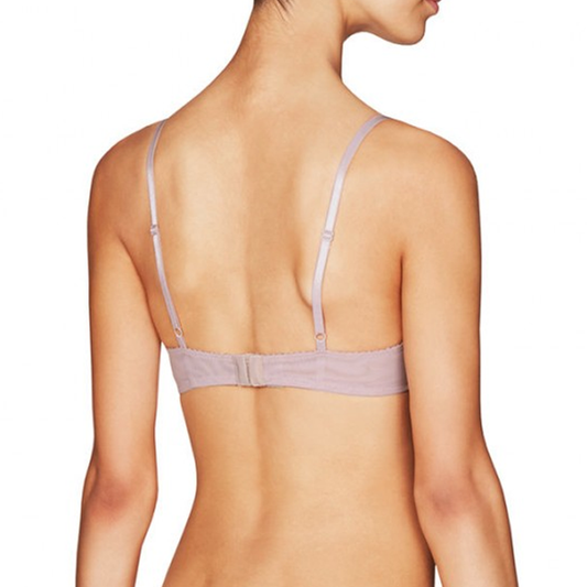 Heidi Klum: Johana Underwire Bra - D-G Cups Only