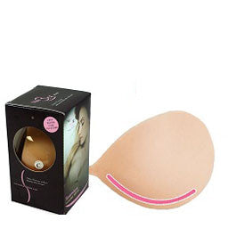 NuBra: Seamless NuBra with Wire