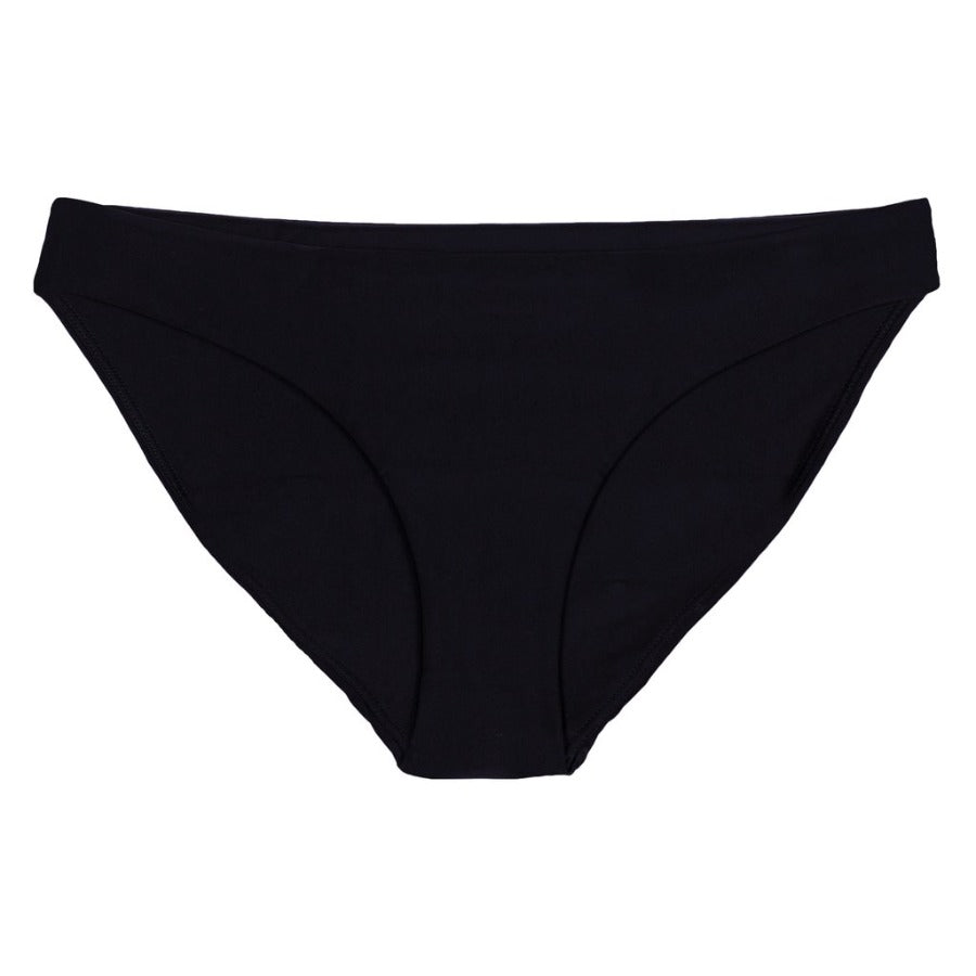 Mikoh: Zuma Full Bikini Bottom - XL, Last One!