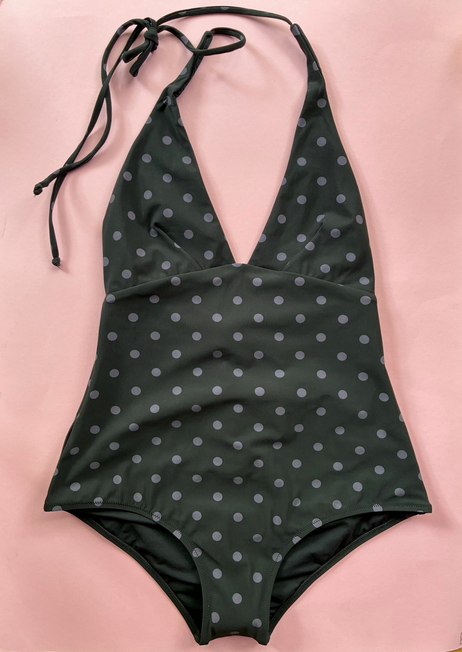Pale Swimwear – Azaleas