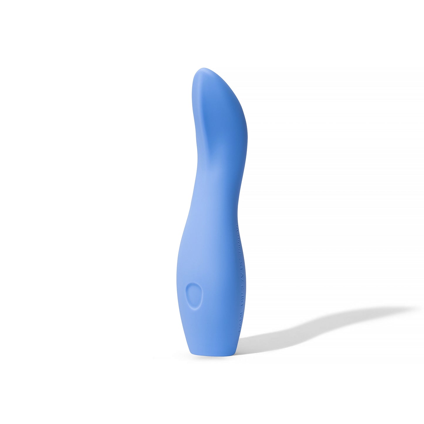 Dame: Dip Classic Vibrator