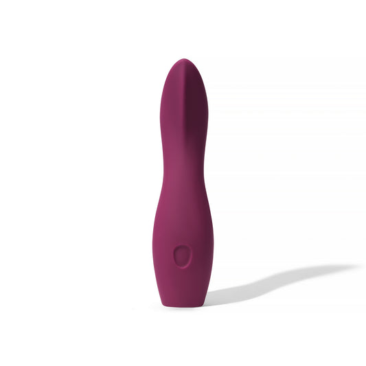 Dame: Dip Classic Vibrator