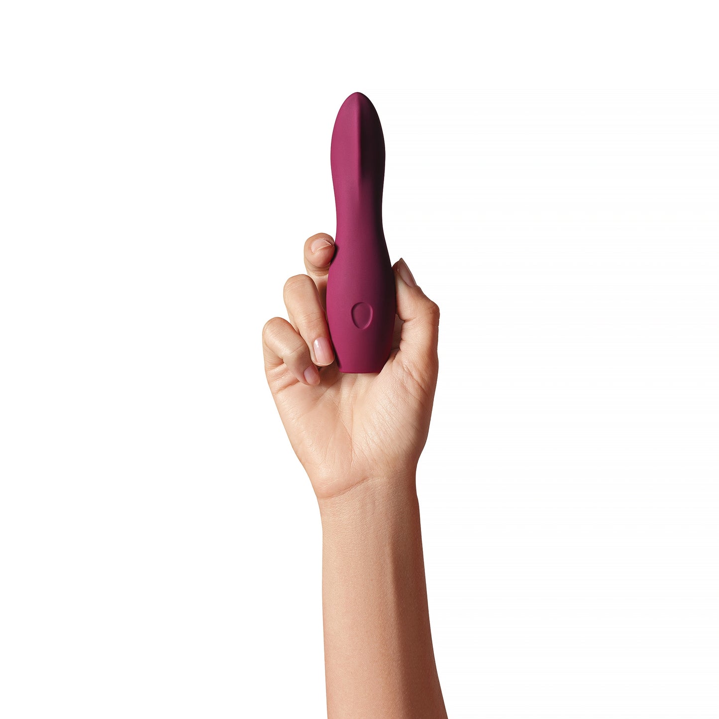 Dame: Dip Classic Vibrator
