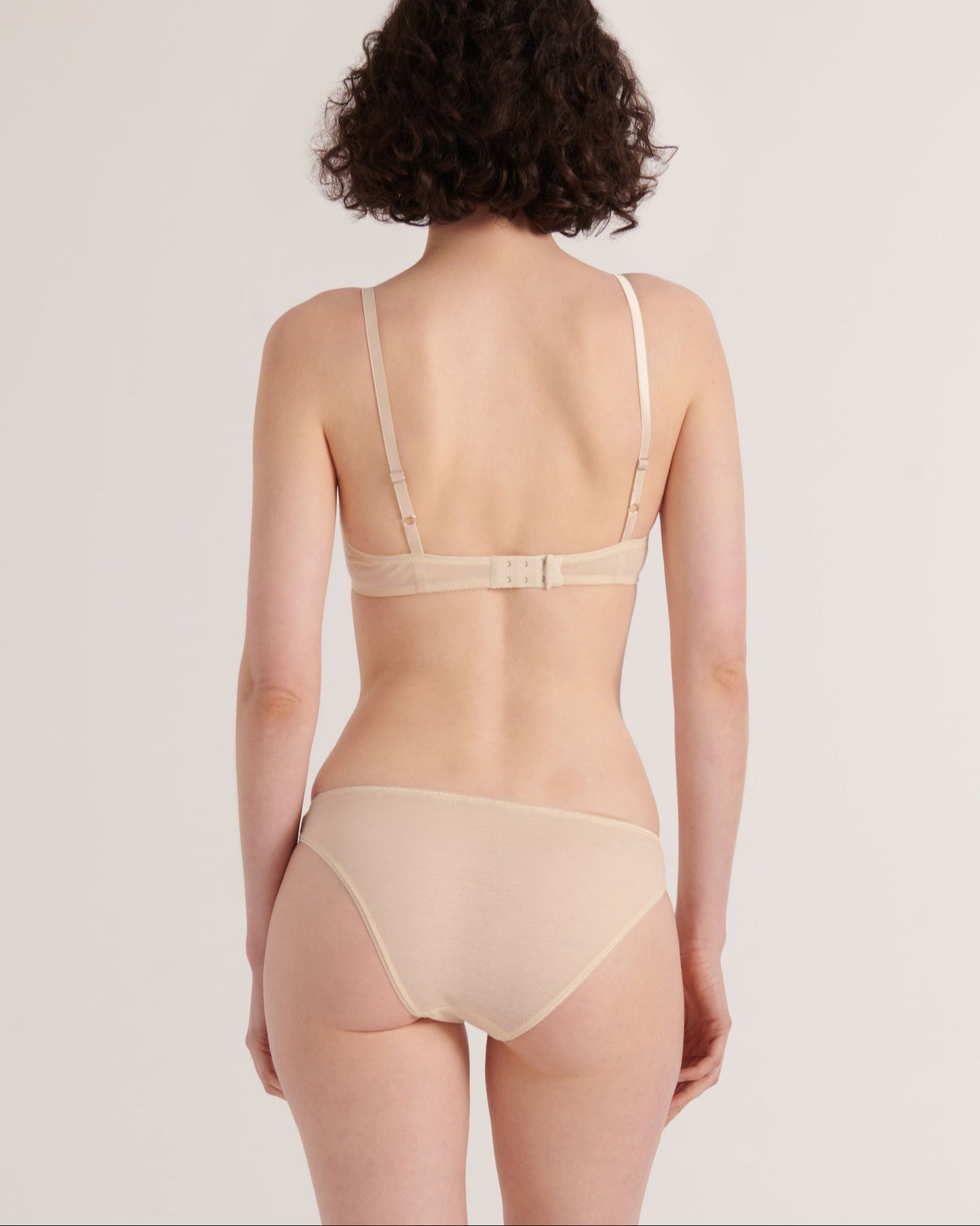 Araks: Harriet Panty - Tulle