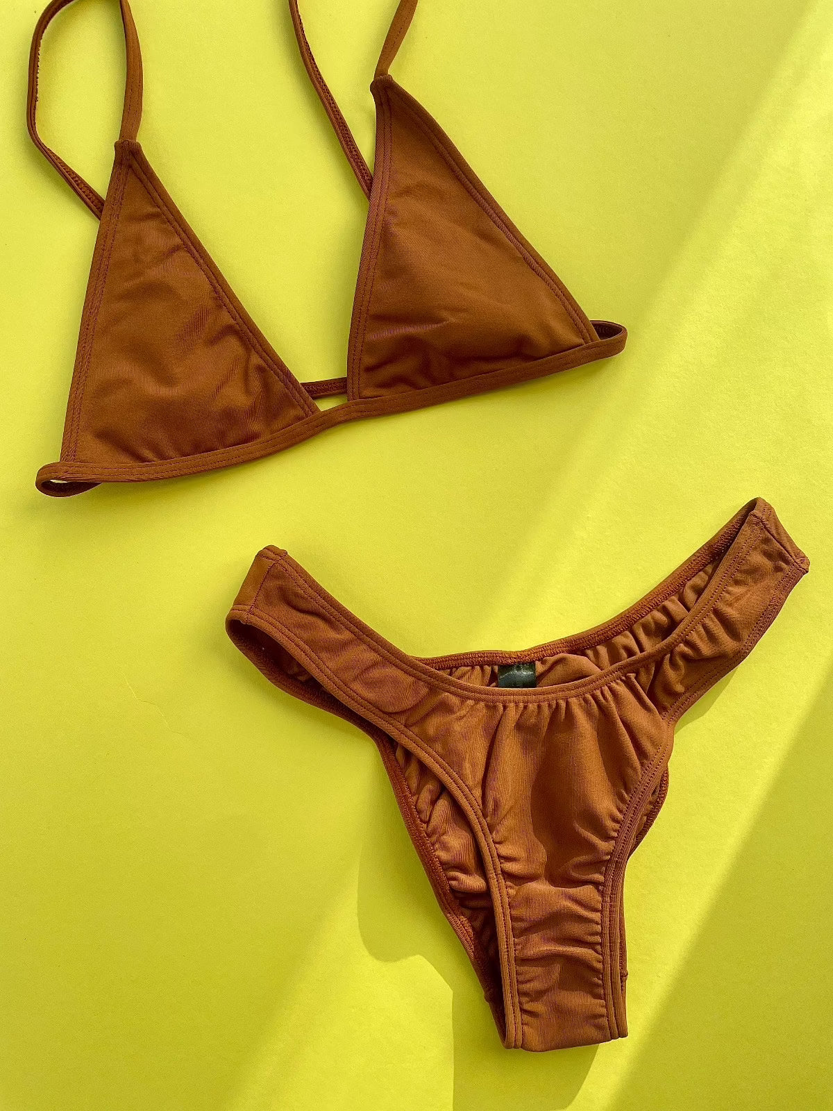 Skinny bikini bottoms sales