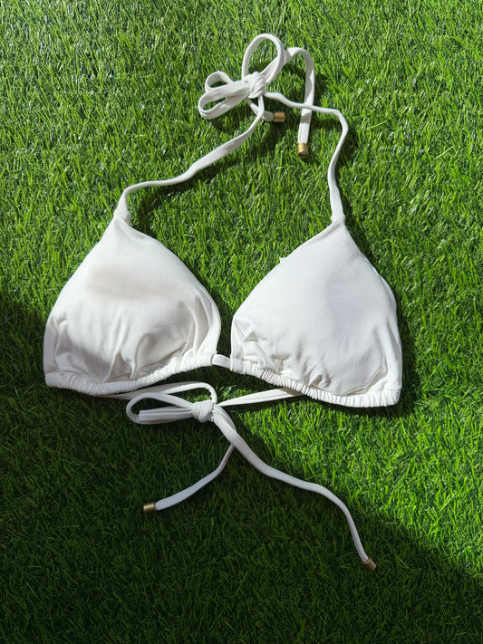 MAISON LEJABY SOIE ME TANGA TAILLE 4 (FR42-EU40-US/UK L-IT4) COLORIS CEDRE MAISON LEJABY SOIE ME TANGA TAILLE 4 (FR42-EU40-US/UK L-IT4) COLORIS CEDRE