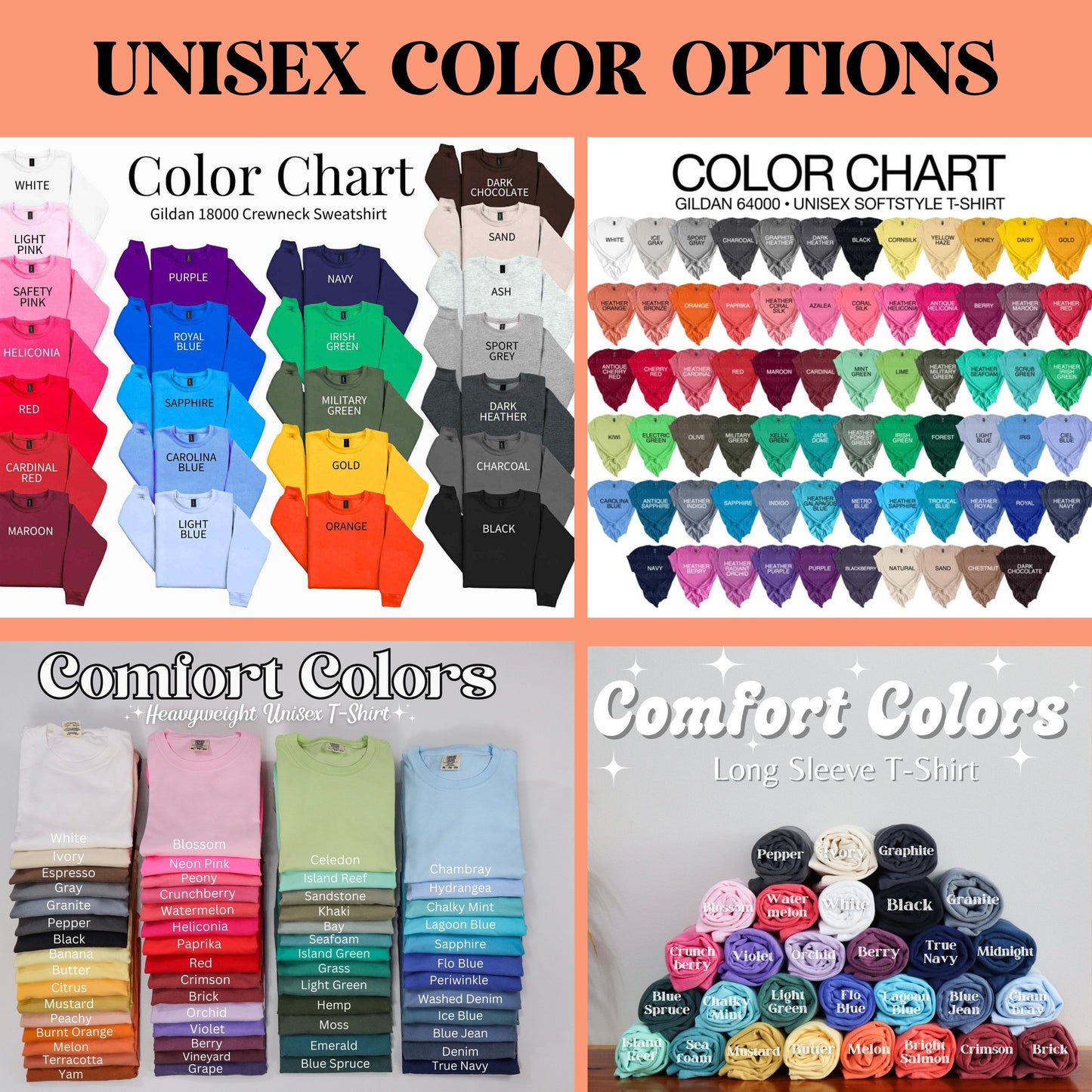 Mikoh: Ischia Minimal Triangle Bikini Top - Lurex Chocolate