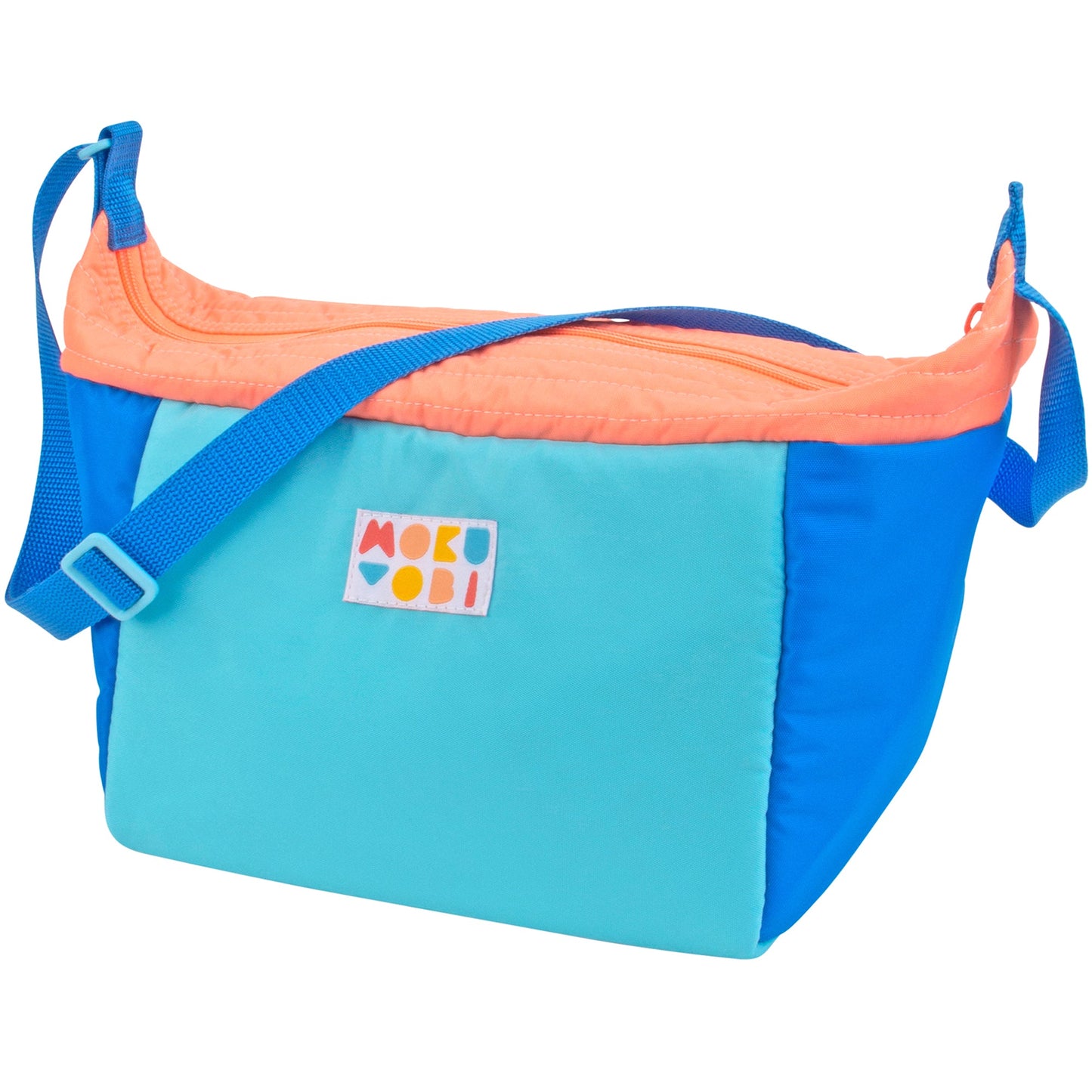 Mokuyobi: Cooler Bag