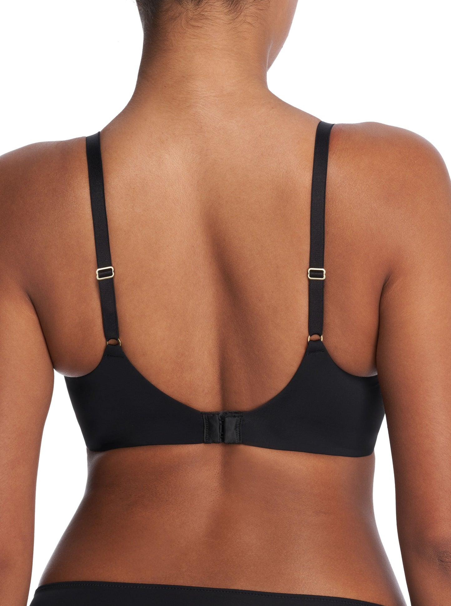 Natori: Feathers Refresh Full Fit Bra - D to G Cups