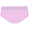 logo of Azaleas NYC Lingerie & Swimwear, Boutique + Hard-To-Find Labels