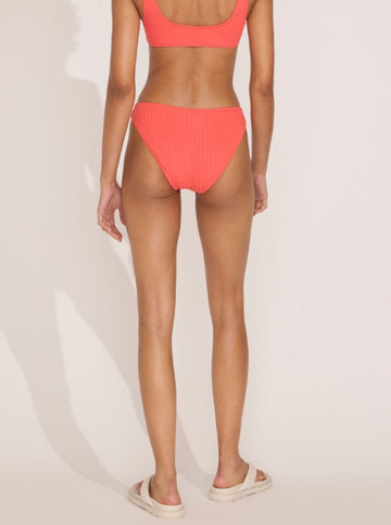 SWIMWEAR – Azaleas