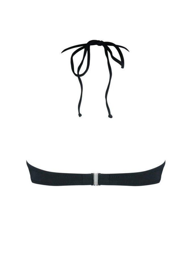 Pale Swimwear: Blume Underwire Bikini Top - M, Last One!