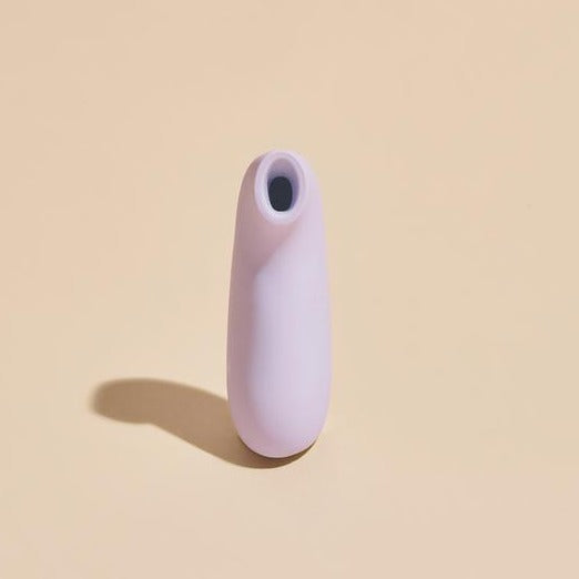 Dame: Aer Suction Toy Azaleas Dame: Aer Suction Toy Azaleas
