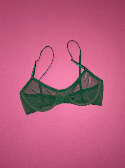 Orlinas Inc. Gets Rave Reviews From Consumers on The Hunt for a Shape Bra  That Works Wonders