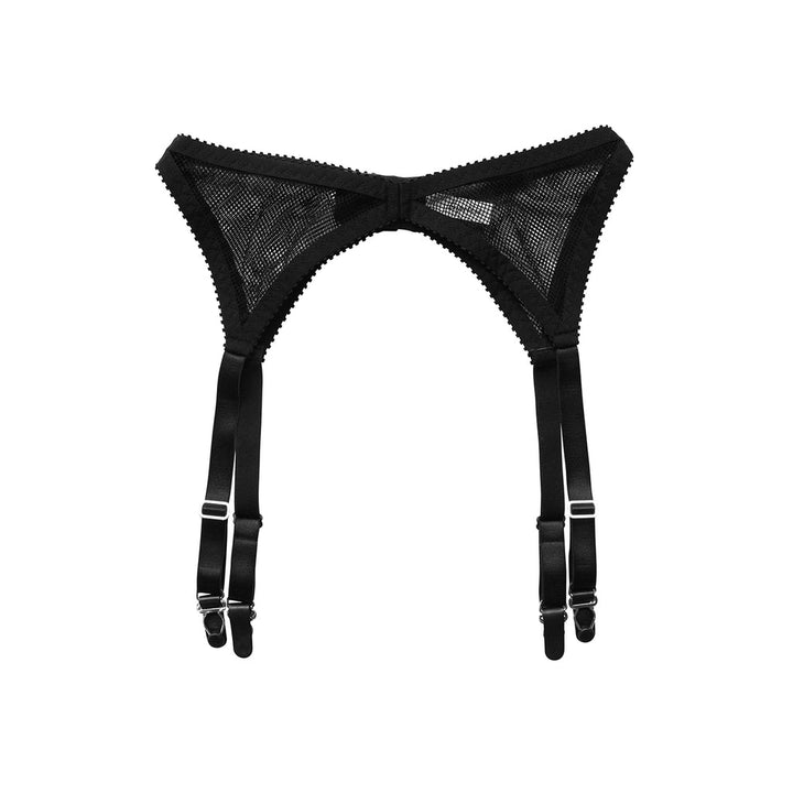 shop: garter belts – Azaleas
