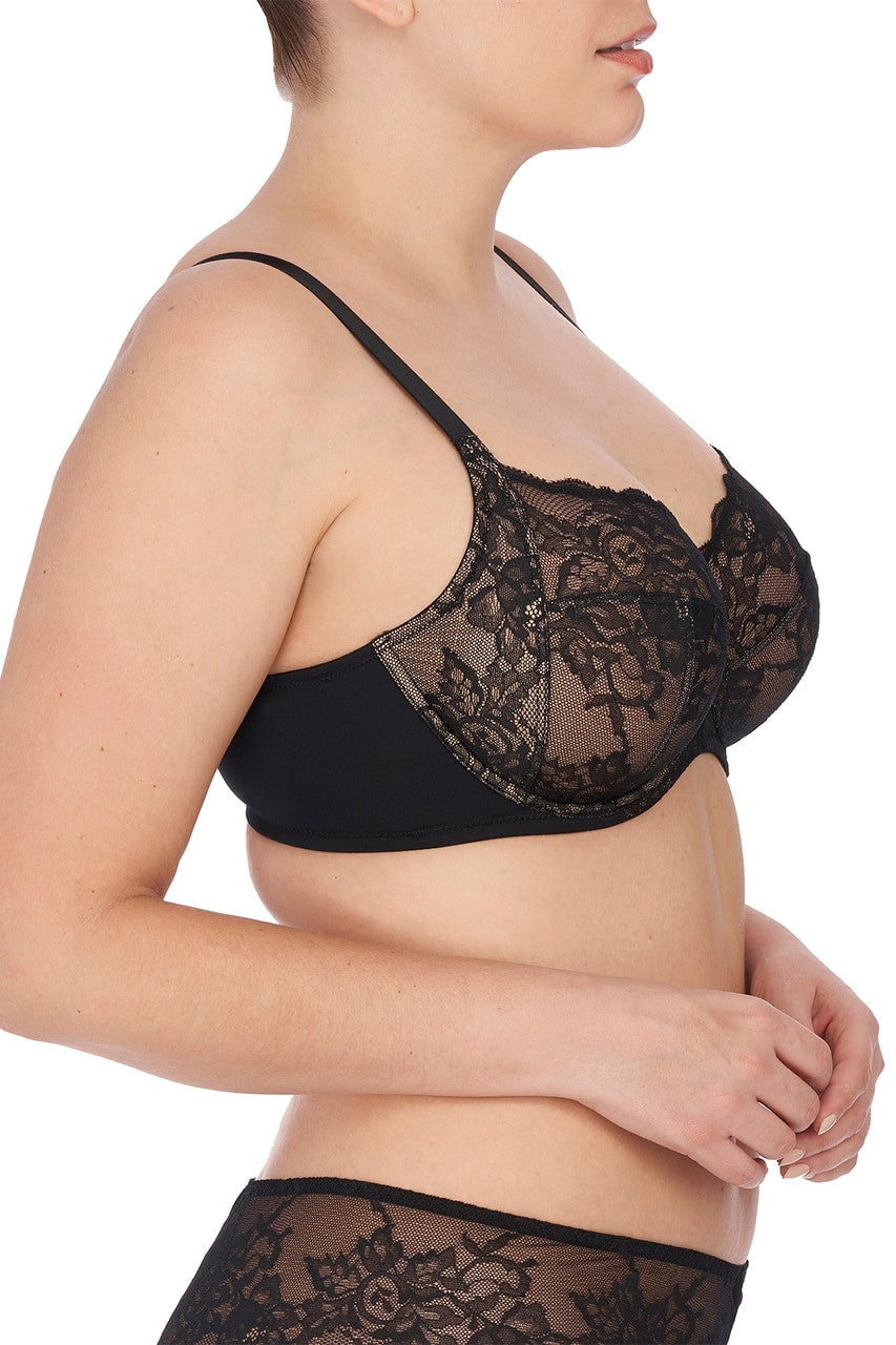 Buy Statement Full Fit Bra in Cameo Rose/Cashmere Online Buy Statement Full Fit Bra in Cameo Rose/Cashmere Online