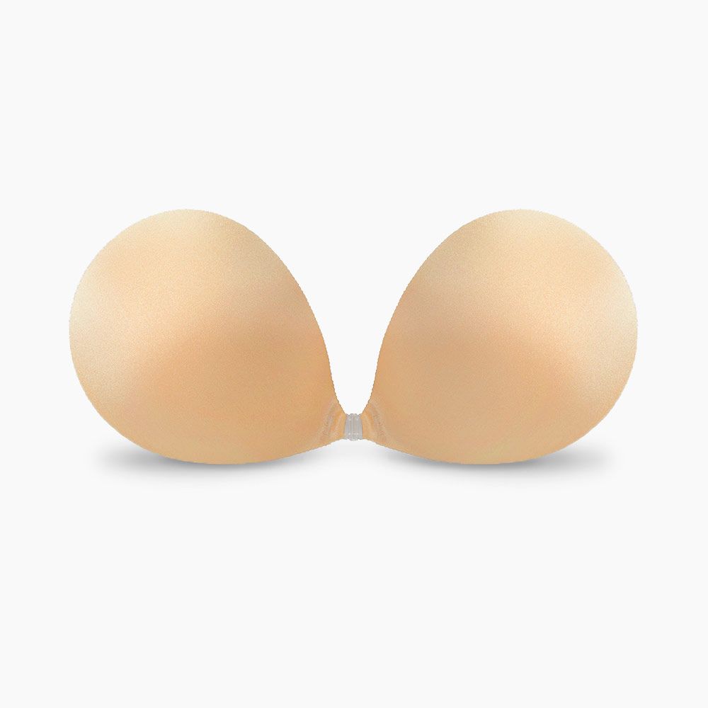 Nippies: Reusable Nipple Covers – Azaleas